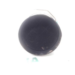 Citroen - C3 - Particulate filter