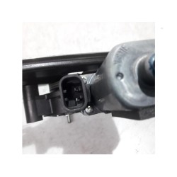 Fiat - Punto - Fenstermechanik 2-türig rechts vorne