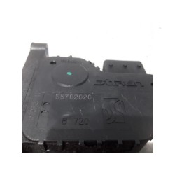 Fiat - Punto - Gaspedalposition Sensor
