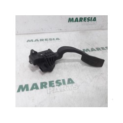 Fiat - Punto - Gaspedalposition Sensor