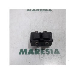 Renault - Twingo - Ignition coil