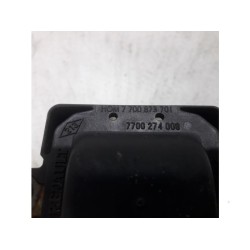 Renault - Twingo - Ignition coil