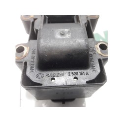 Renault - Twingo - Ignition coil