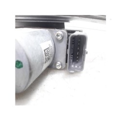 Citroen - C3 - Window mechanism 4-door, front left
