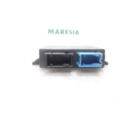 Citroen - C3 - PDC Module