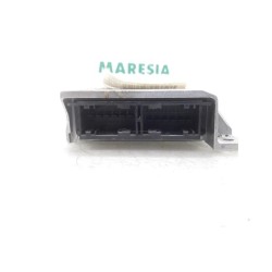 Citroen - C3 - Airbag Module