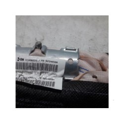 Citroen - C3 - Airbag hemel links