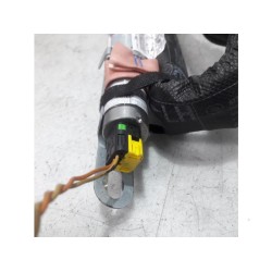 Citroen - C3 - Airbag hemel links