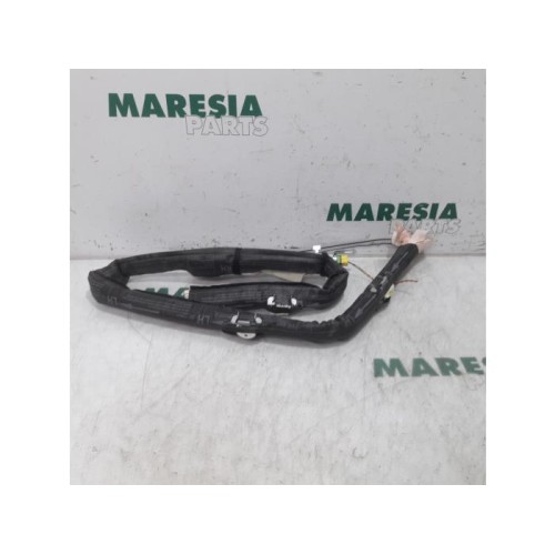 Citroen - C3 - Roof curtain airbag, left