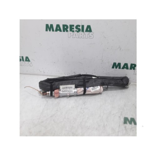 Citroen - C3 - Airbag plafond droite