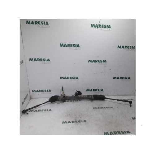 Fiat - Punto - Steering box
