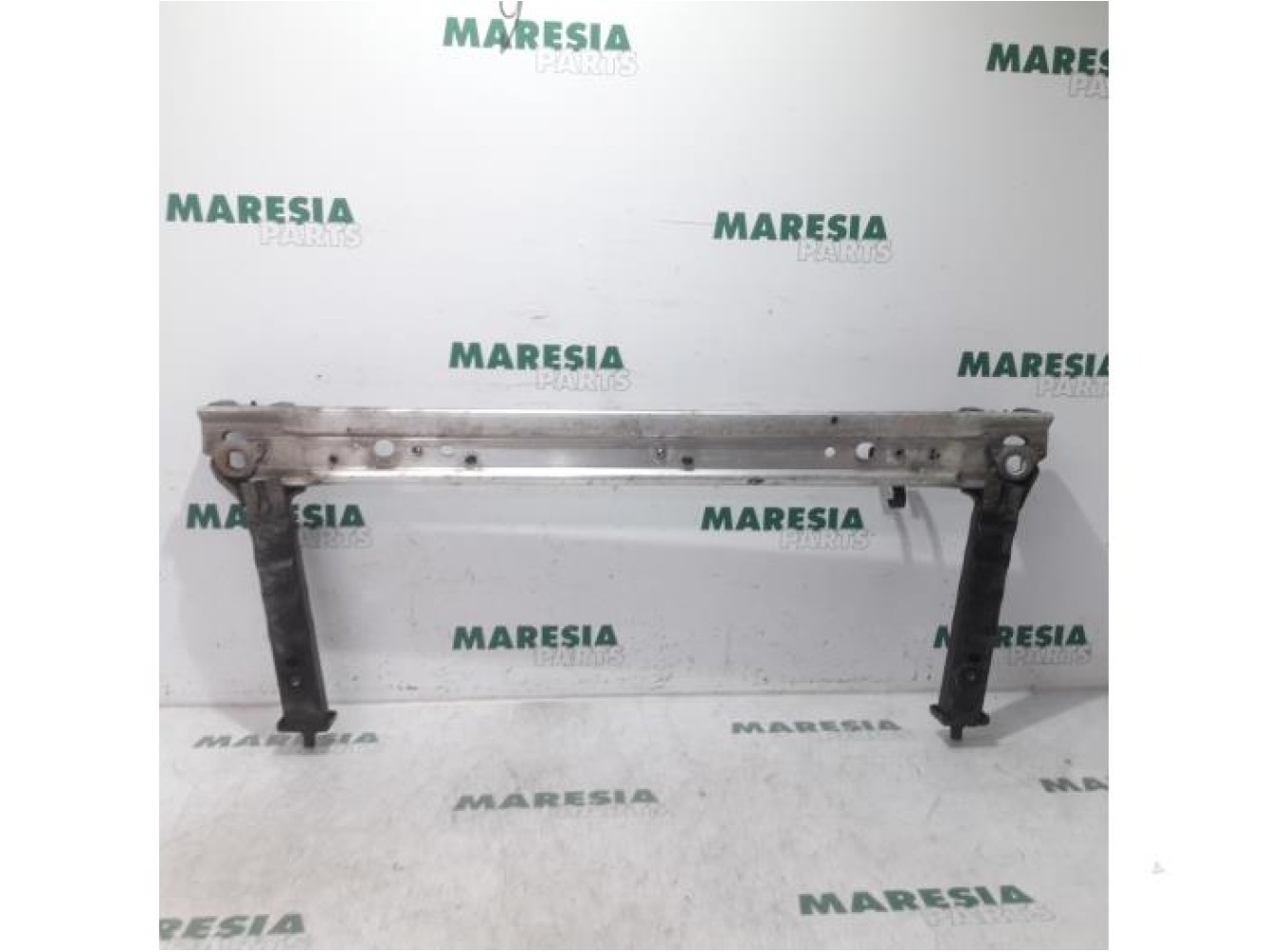 Renault - Megane - Radiator bar