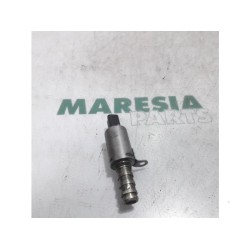 Peugeot - 208 - Camshaft sensor