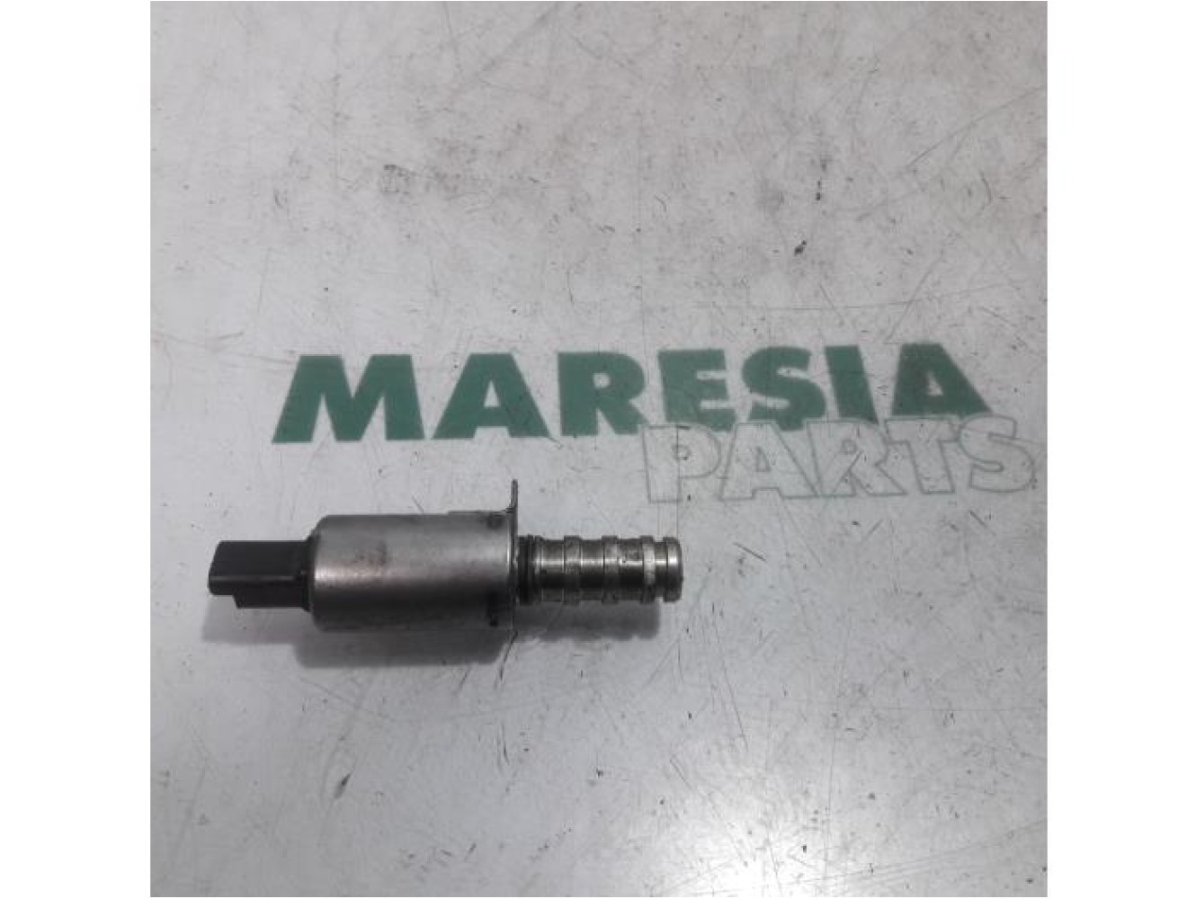 Peugeot - 208 - Camshaft sensor