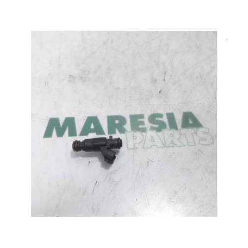 Peugeot - 208 - Injector (petrol injection)