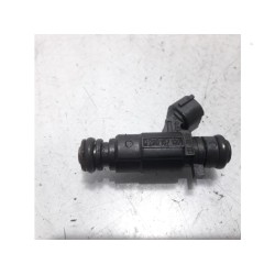 Peugeot - 208 - Injector (benzine injectie)