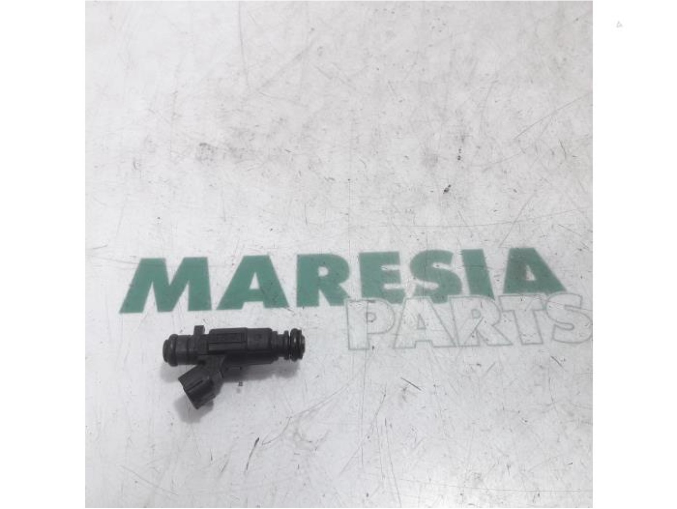 Peugeot - 208 - Injector (benzine injectie)