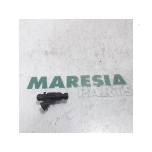 Peugeot - 208 - Injector (petrol injection)