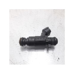 Peugeot - 208 - Injector (petrol injection)