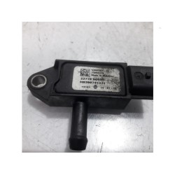 Renault - Megane - Particulate filter sensor