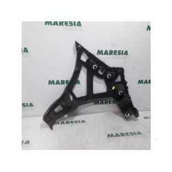 Renault - Megane - Bumperframe achter