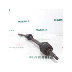 Renault - Espace - Front drive shaft, right