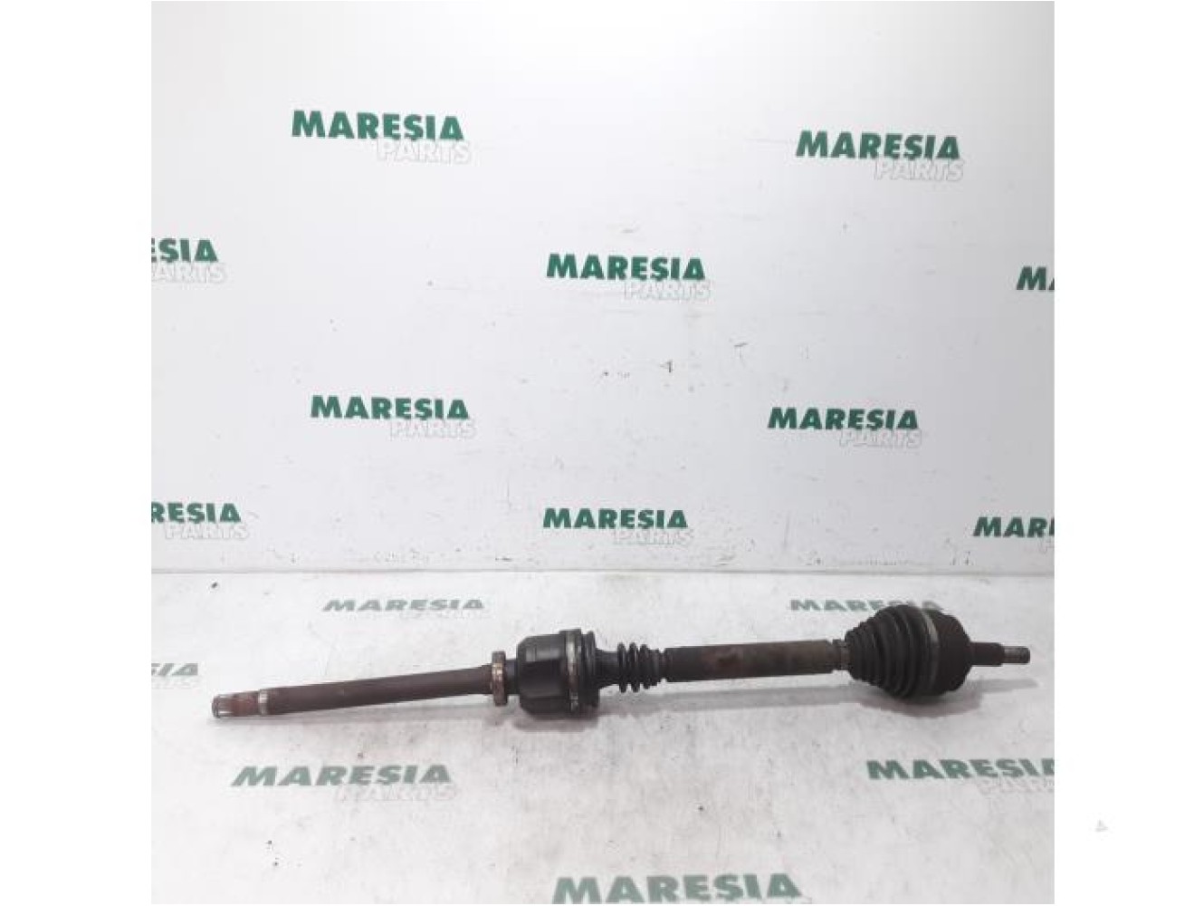 Renault - Espace - Front drive shaft, right