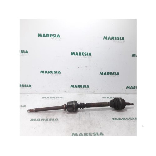 Renault - Espace - Front drive shaft, right