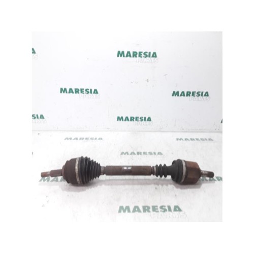 Renault - Espace - Front drive shaft, left