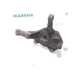 Renault - Espace - Knuckle, front right