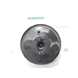 Renault - Espace - Brake servo