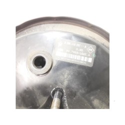 Renault - Espace - Brake servo