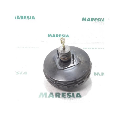 Renault - Espace - Brake servo