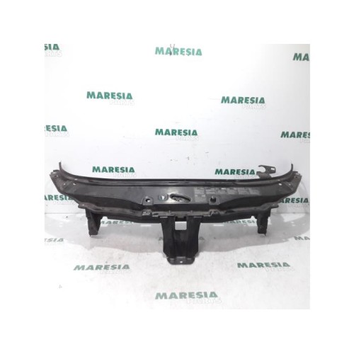 Renault - Espace - Lock plate