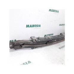 Renault - Espace - Rear bumper frame