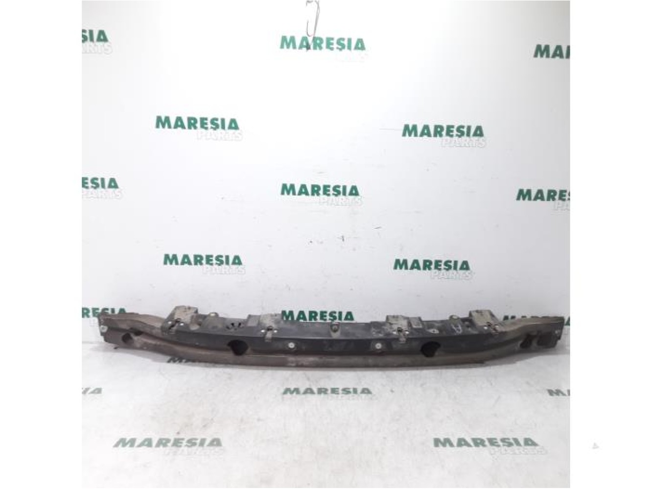 Renault - Espace - Rear bumper frame