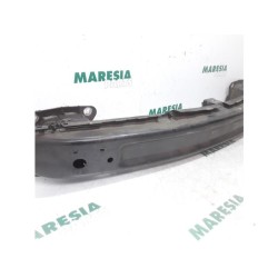 Renault - Espace - Front bumper frame
