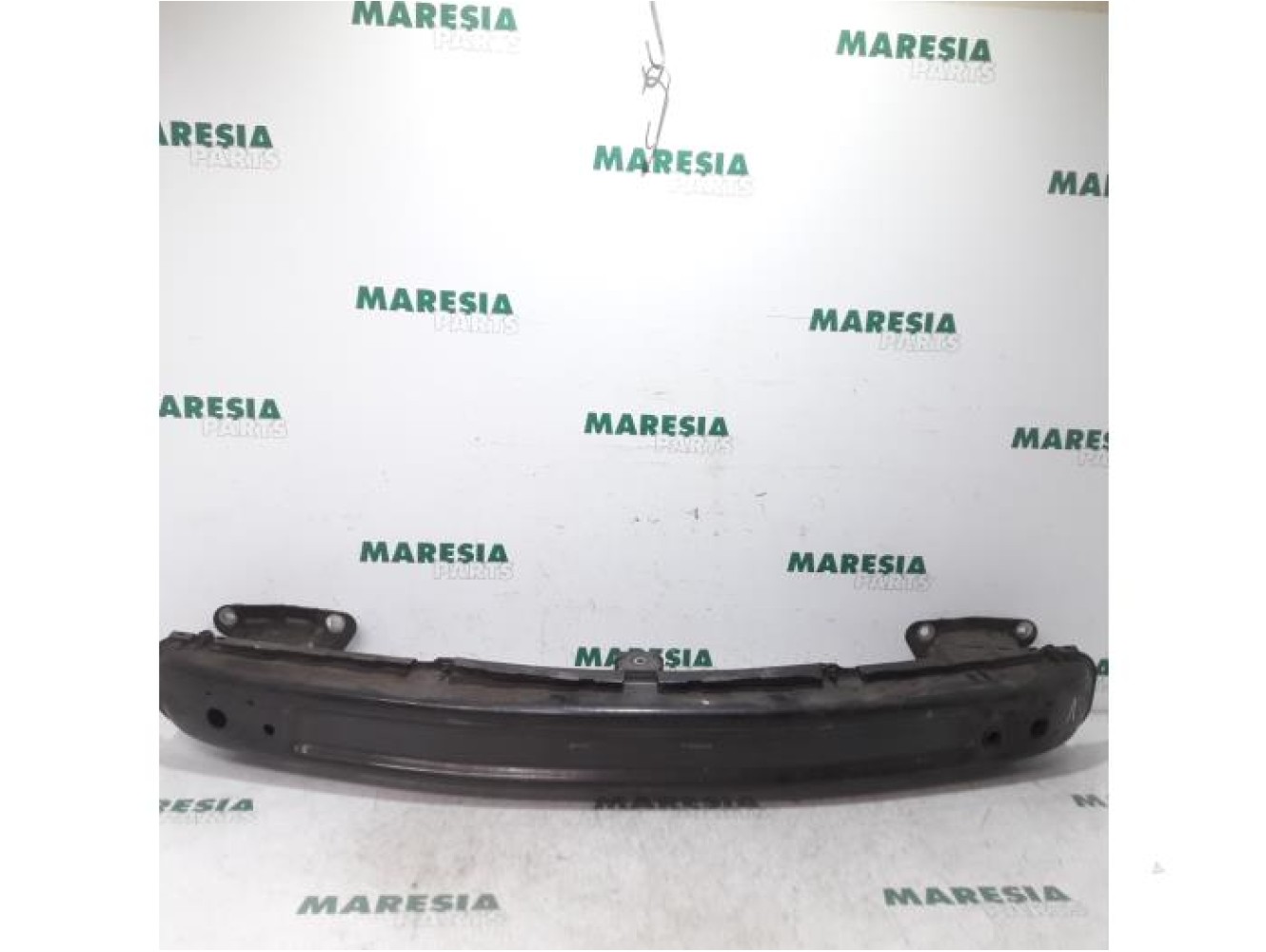 Renault - Espace - Front bumper frame