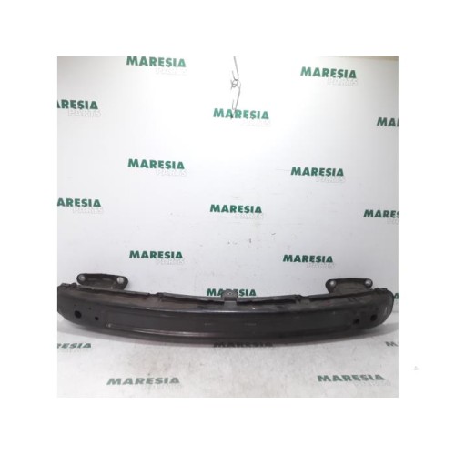 Renault - Espace - Front bumper frame