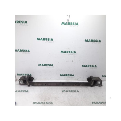 Renault - Espace - Radiator bar