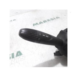 Fiat - Punto - Steering column stalk