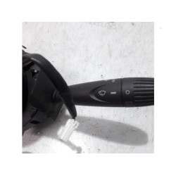 Fiat - Punto - Steering column stalk