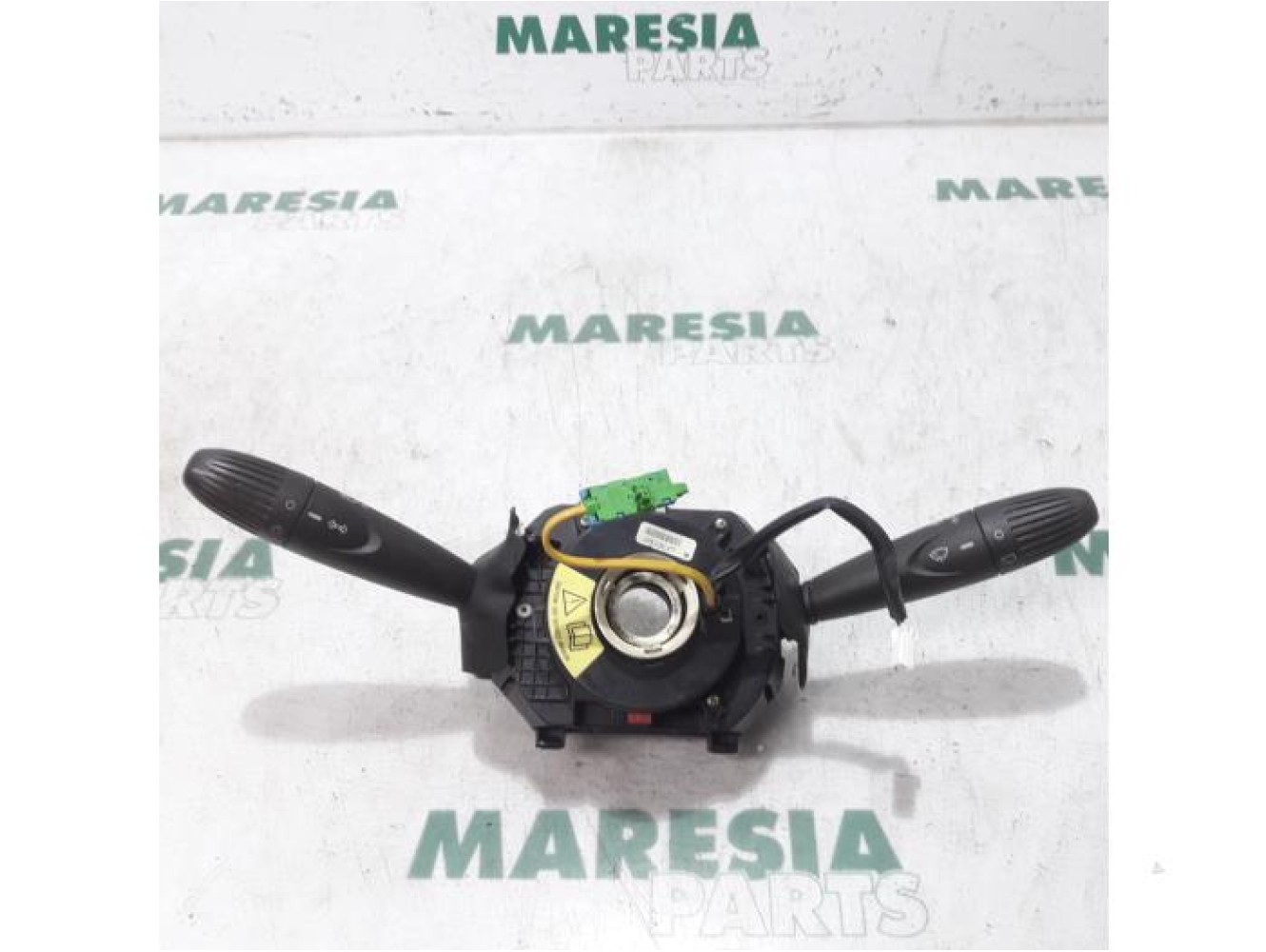 Fiat - Punto - Steering column stalk