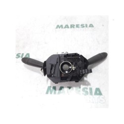 Fiat - Punto - Steering column stalk