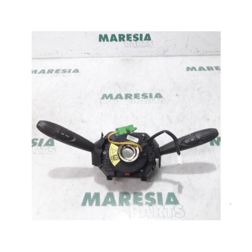 Fiat - Punto - Steering column stalk