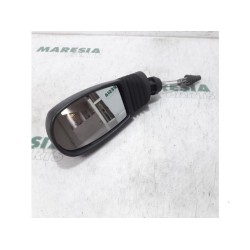 Fiat - Punto - Buitenspiegel links