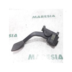 Fiat - Punto - Gaspedalposition Sensor