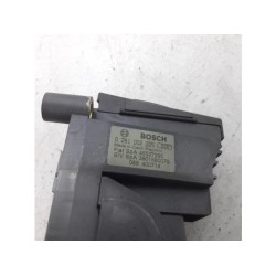 Fiat - Punto - Gaspedalposition Sensor