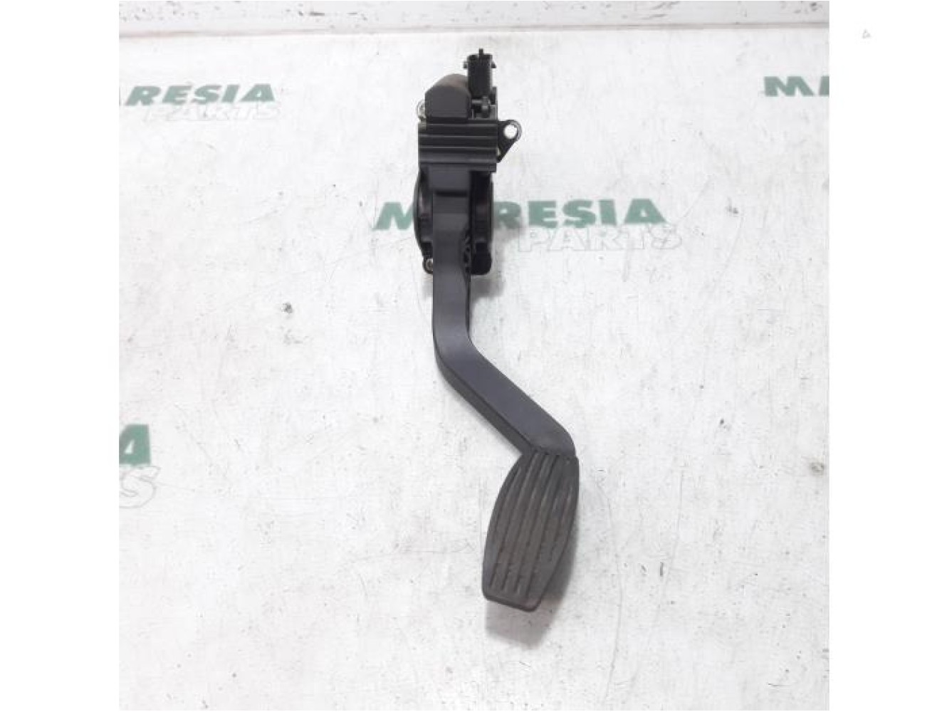 Fiat - Punto - Gaspedalposition Sensor