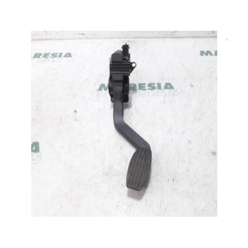 Fiat - Punto - Throttle pedal position sensor